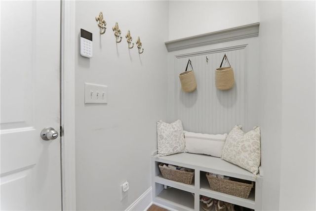 5515 Chestnut Drive, Cumming, GA 30040