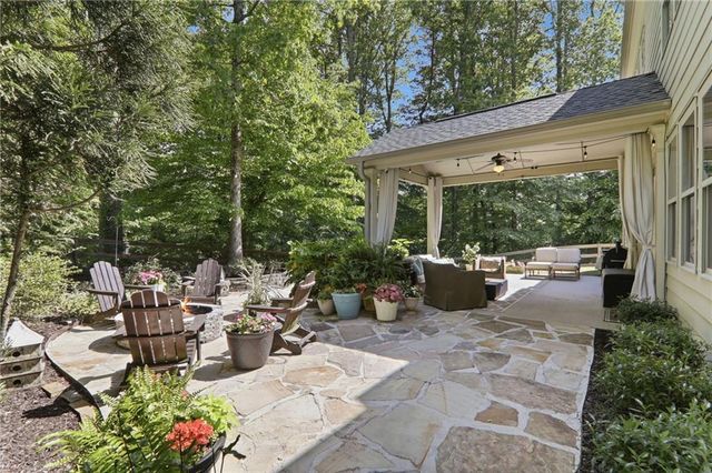 5515 Chestnut Drive, Cumming, GA 30040