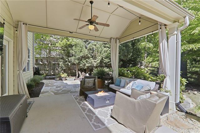 5515 Chestnut Drive, Cumming, GA 30040