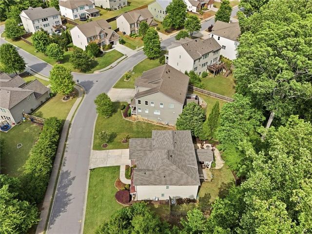 5515 Chestnut Drive, Cumming, GA 30040
