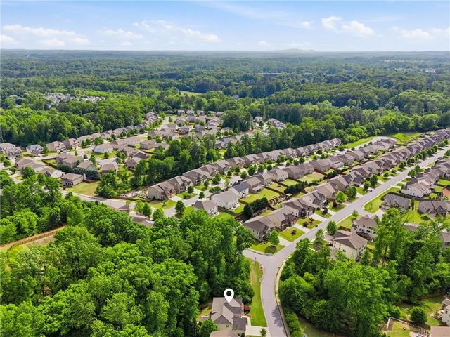 5515 Chestnut Drive, Cumming, GA 30040