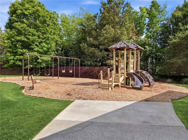 5515 Chestnut Drive, Cumming, GA 30040