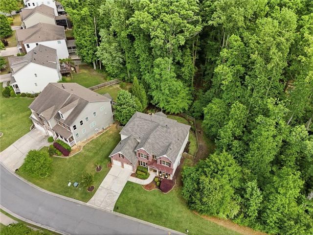 5515 Chestnut Drive, Cumming, GA 30040