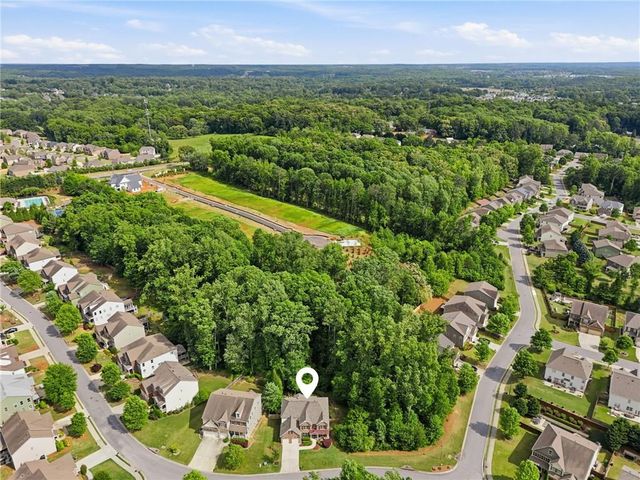 5515 Chestnut Drive, Cumming, GA 30040