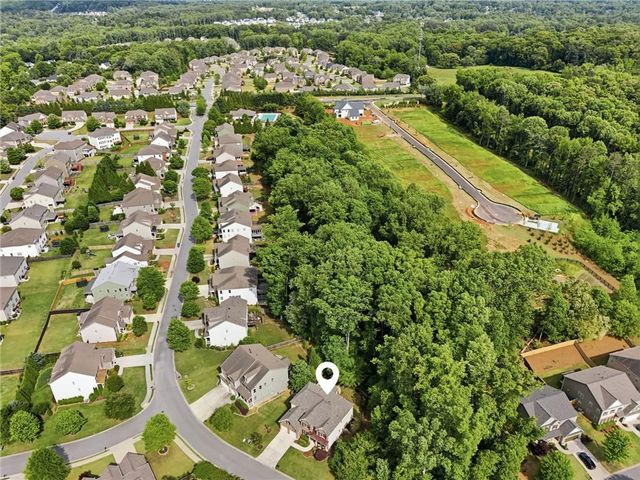 5515 Chestnut Drive, Cumming, GA 30040