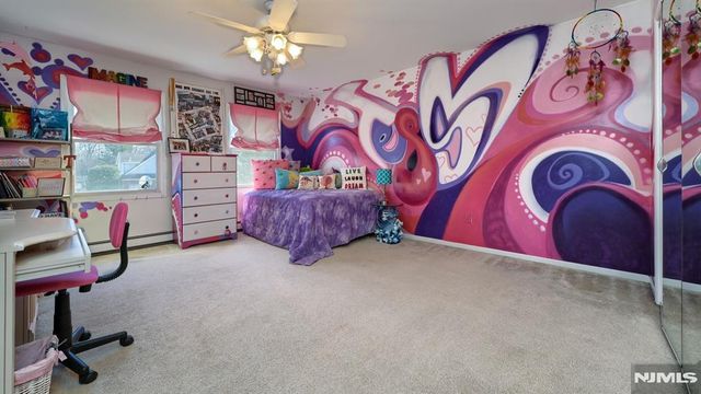 6 Brentwood Court, Wayne, NJ 07470