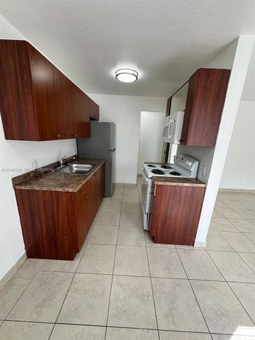 16120 NE 19th Place 3, North Miami Beach, FL 33162
