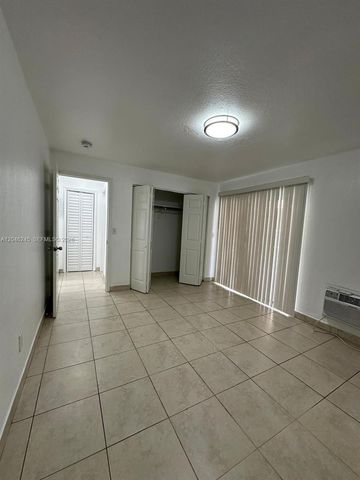16120 NE 19th Place 3, North Miami Beach, FL 33162