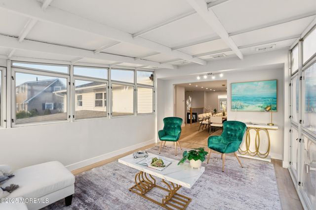 71 E Connecticut Concourse, Jackson, NJ 08527