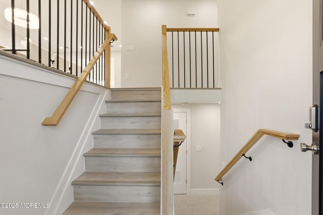 71 E Connecticut Concourse, Jackson, NJ 08527