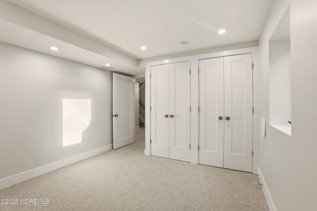 71 E Connecticut Concourse, Jackson, NJ 08527