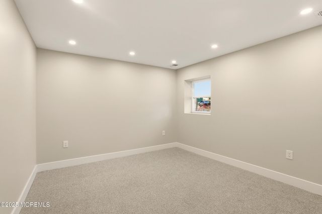 71 E Connecticut Concourse, Jackson, NJ 08527