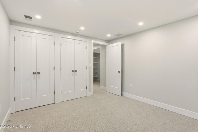 71 E Connecticut Concourse, Jackson, NJ 08527