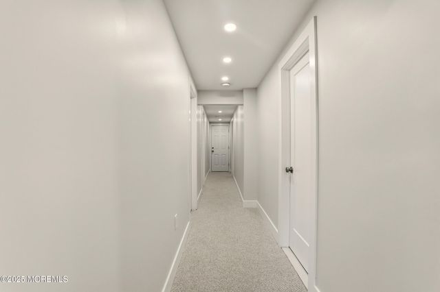 71 E Connecticut Concourse, Jackson, NJ 08527