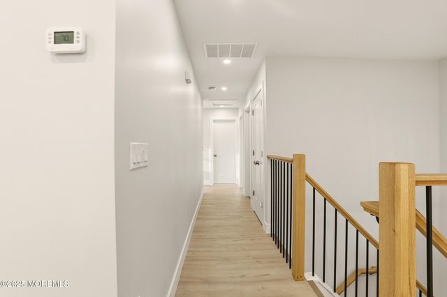 71 E Connecticut Concourse, Jackson, NJ 08527