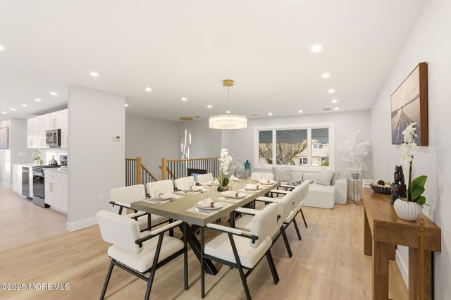 71 E Connecticut Concourse, Jackson, NJ 08527