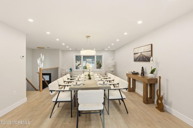 71 E Connecticut Concourse, Jackson, NJ 08527