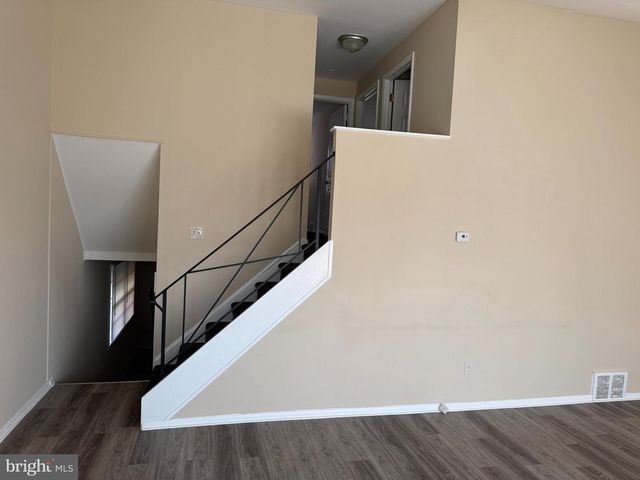 119 LARCH AVE, Wilmington, DE 19804