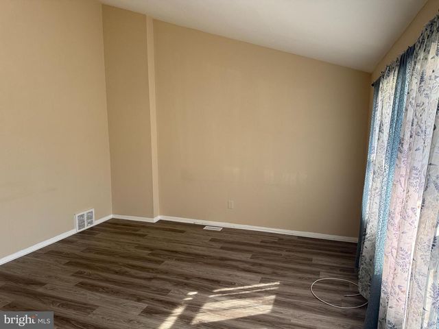 119 LARCH AVE, Wilmington, DE 19804