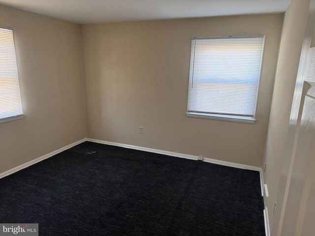 119 LARCH AVE, Wilmington, DE 19804