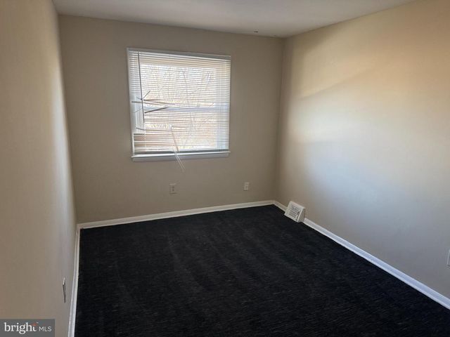 119 LARCH AVE, Wilmington, DE 19804