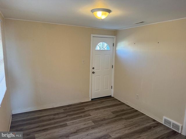 119 LARCH AVE, Wilmington, DE 19804