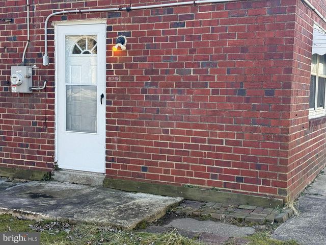 119 LARCH AVE, Wilmington, DE 19804