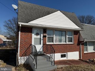 119 LARCH AVE, Wilmington, DE 19804