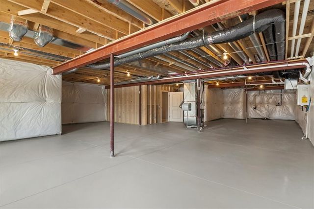 105 Cedarway Circle 411, Webster, NY 14580