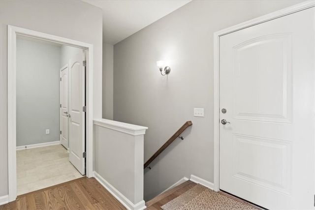 105 Cedarway Circle 411, Webster, NY 14580