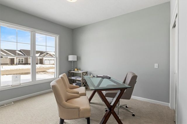 105 Cedarway Circle 411, Webster, NY 14580