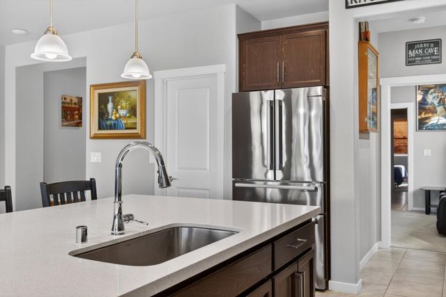 1753 Sea Cliff Ct, Plumas Lake, CA 95961