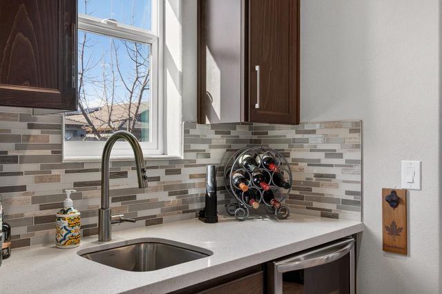 1753 Sea Cliff Ct, Plumas Lake, CA 95961