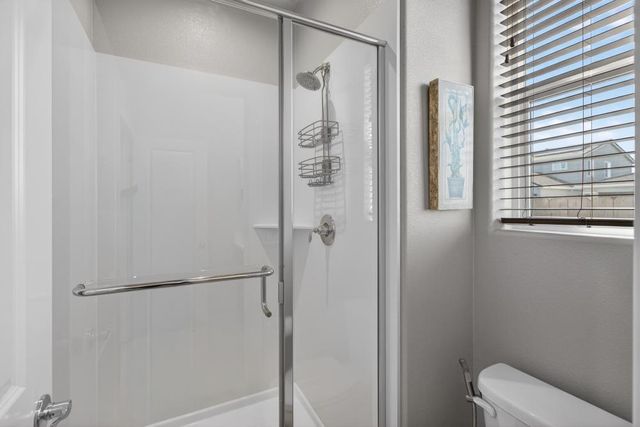 1753 Sea Cliff Ct, Plumas Lake, CA 95961