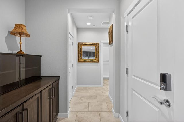 1753 Sea Cliff Ct, Plumas Lake, CA 95961