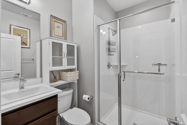 1753 Sea Cliff Ct, Plumas Lake, CA 95961