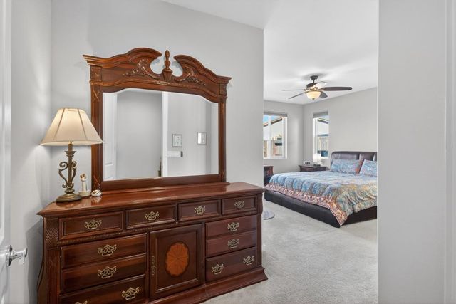 1753 Sea Cliff Ct, Plumas Lake, CA 95961