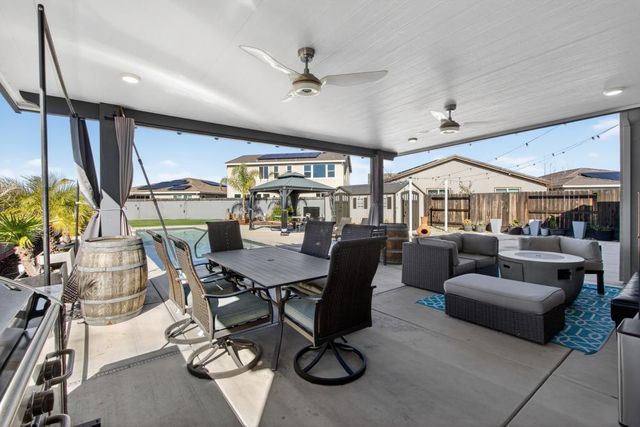 1753 Sea Cliff Ct, Plumas Lake, CA 95961