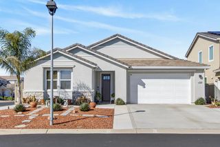 1753 Sea Cliff Ct, Plumas Lake, CA 95961