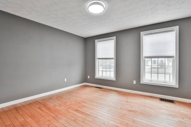 54 Vandora Drive, Manchester, NH 03103