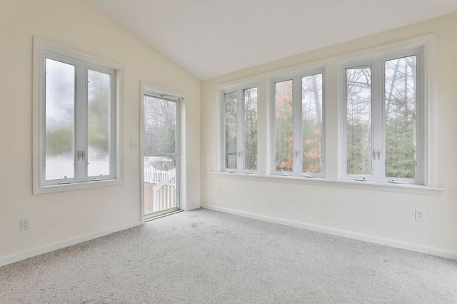 54 Vandora Drive, Manchester, NH 03103