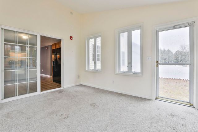 54 Vandora Drive, Manchester, NH 03103