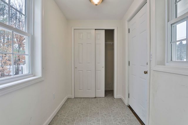 54 Vandora Drive, Manchester, NH 03103