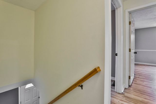 54 Vandora Drive, Manchester, NH 03103