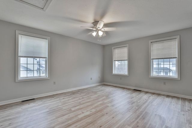 54 Vandora Drive, Manchester, NH 03103