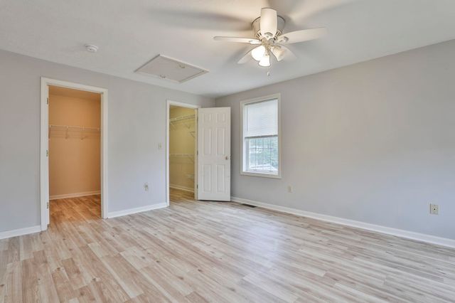 54 Vandora Drive, Manchester, NH 03103