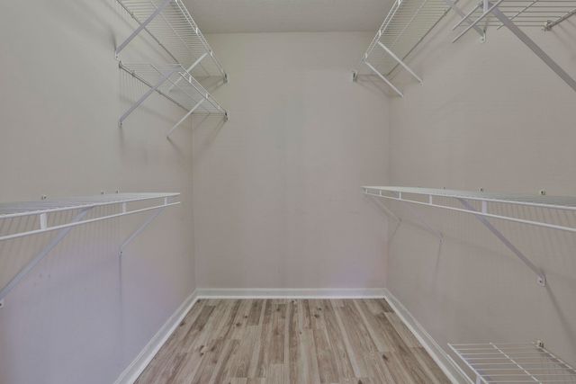 54 Vandora Drive, Manchester, NH 03103