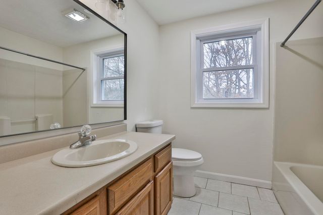 54 Vandora Drive, Manchester, NH 03103