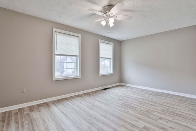 54 Vandora Drive, Manchester, NH 03103