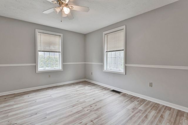 54 Vandora Drive, Manchester, NH 03103